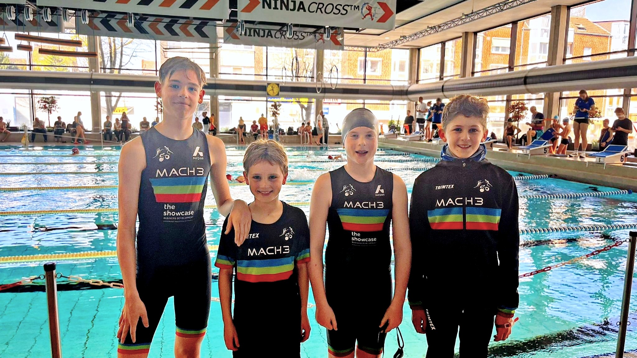 Neuss_2026_SWKS-NWC-6