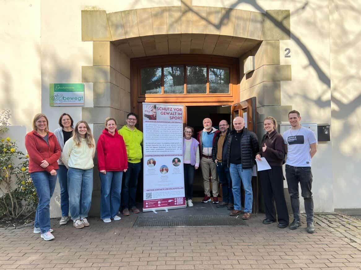 PHOTO-2026-03-17-10-50-31