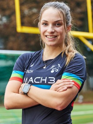 4fe32743-c3bd-4566-b3de-603760c752d7