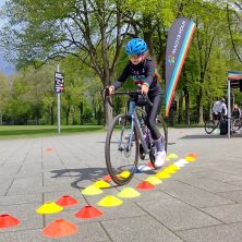 Triathlon Kinder Jugend Köln
