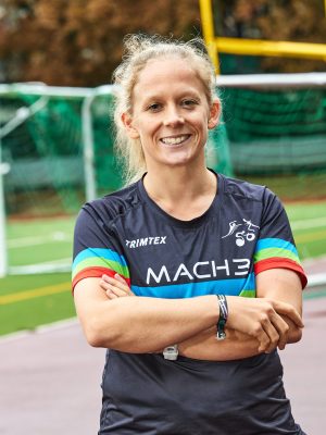 Mach3 Trainer 021_neu